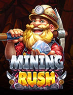 เว บ sbobet ท ด ท ส ด กับเกมสล็อต Spade Gaming