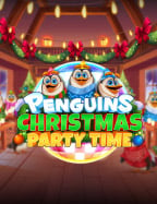 รีวิวเว บ ufabet 72: สนุกไปกับสล็อต Spade Gaming