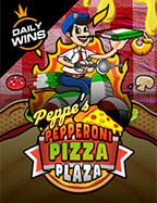 รีวิวเว บ dafabet สนุกไปกับเกมสล็อตจาก NetEnt