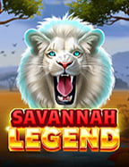 เว บ ตรง pg สำหรับทดลองเล่นเกมสล็อตออนไลน์